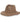Boho Hat