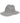 Boho Hat
