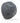 BreezeBlocker Fresh Tracks Beanie - SALE