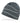 BreezeBlocker Fresh Tracks Beanie - SALE