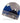 BreezeBlocker Mountain Reflection Beanie - SALE