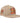 Manitoba Moose 2023 Warm Wine Collection 10th Season Fitted Hat