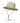 Brushline Bucket