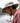Brushline Bucket
