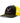 Corvette Racing Mesh-Back Cap