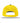 Corvette Racing Mesh-Back Cap