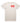 Bullshit Tee / cream