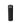 Butter LITE Peg (single)