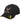 GT3.R Racing Cap Black/Yellow