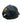 GT3.R Racing Cap Black/Yellow