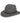 Camden Hat - SALE