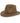 Camden Hat - SALE