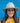 Camden Hat