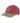 Campfire Cap - SALE