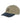 Campfire Cap - SALE