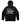 Can't Stop Hoodie