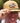 Flying Mallard Cap – Coyote Tan | Rugged Look, Classic Fit