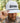 Georgia Script Cap – White | Clean Look, Classic Fit