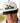 Mighty Duck Cap – Cream | Retro Style, Clean Finish