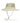 Charter Breeze Hat