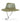 Charter Breeze Hat