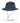 Charter Escape Hat - SALE