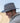 Charter Escape Hat - SALE