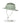 Charter Escape Hat