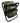 Chiller Pack / camo