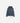 LA 001 Core Hoodie - Vintage Washed