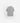 Stampd LA Stack Logo Relaxed Tee - Vintage Washed
