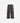 Camo Loose Fit Cargo Pant