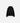 Stack Logo Raglan Hoodie