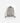 Stampd Soundproof Print Varsity Jacket