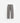 Strike Stack Logo Sweatpant - Snow Washed