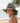 Coronado Hat
