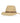 Coronado Hat