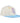 Chicago White Sox Two-Tone Color Pack Chrome Cap 59Fifty Fitted Hat