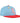 Chicago White Sox Two-Tone Color Pack Blue Cap 59Fifty Fitted Hat