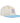 New York Yankees Two-Tone Color Pack Chrome Cap 59Fifty Fitted Hat