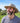 Cruiser Hat