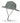 Cruiser Hat