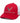 Corvette C8 Ponytail Mesh back Cap