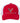Corvette C8 Ponytail Mesh back Cap
