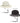 Daydream Bucket - SALE