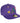 Arizona Diamondbacks Chainstitch Heart 59Fifty Fitted Hat