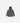 F*** Off Hoodie