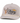 Chevy Trucks Canvas Cap