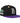 Brooklyn Dodgers Ebbets Field Patch 59Fifty Fitted Hat