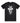 Dream Tee